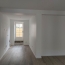  Annonces BELLEVILLE : Appartement | BEAUJEU (69430) | 95 m2 | 225 000 € 