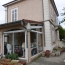  Annonces BELLEVILLE : Maison / Villa | VILLEFRANCHE-SUR-SAONE (69400) | 140 m2 | 325 000 € 