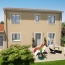  Annonces BELLEVILLE : Maison / Villa | SAINT-DIDIER-SUR-CHALARONNE (01140) | 90 m2 | 219 488 € 