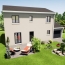  Annonces BELLEVILLE : Maison / Villa | SAINT-DIDIER-SUR-CHALARONNE (01140) | 90 m2 | 219 488 € 