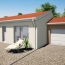  Annonces BELLEVILLE : Maison / Villa | SAINT-TRIVIER-SUR-MOIGNANS (01990) | 90 m2 | 249 957 € 