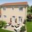  Annonces BELLEVILLE : Maison / Villa | DOMPIERRE-SUR-CHALARONNE (01400) | 90 m2 | 217 030 € 