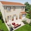  Annonces BELLEVILLE : Maison / Villa | GUEREINS (01090) | 80 m2 | 224 300 € 