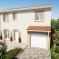  Annonces BELLEVILLE : Maison / Villa | GUEREINS (01090) | 80 m2 | 224 300 € 