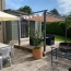  Annonces BELLEVILLE : Maison / Villa | CHANEINS (01990) | 197 m2 | 399 000 € 