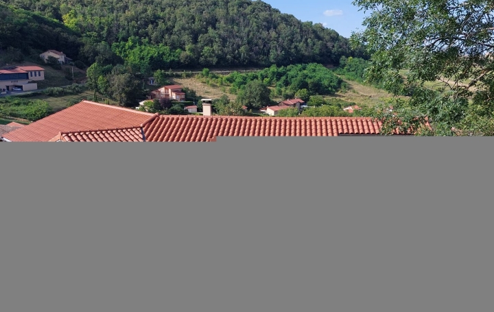  Annonces BELLEVILLE Maison / Villa | VILLEFRANCHE-SUR-SAONE (69400) | 225 m2 | 695 000 € 