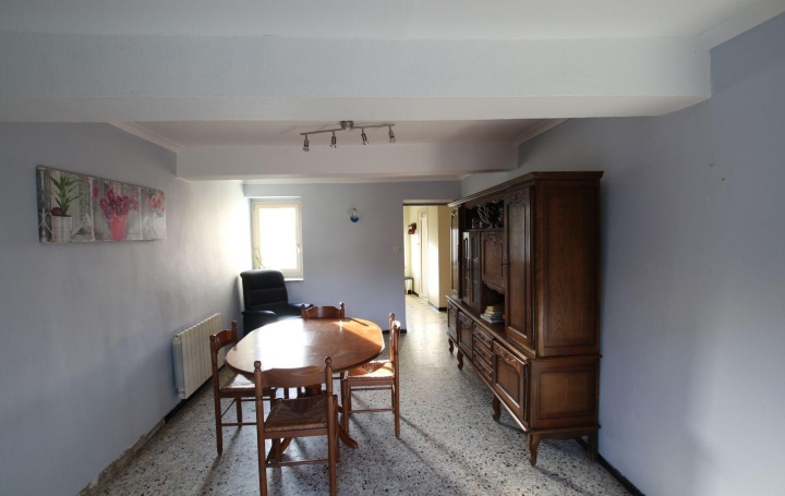  Annonces BELLEVILLE Maison / Villa | SAINT-DIDIER-SUR-CHALARONNE (01140) | 81 m2 | 199 000 € 